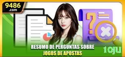 ooojogo - Premium v1.6.7 Screenshot 1 - 10ju 🃏⚡ Blackjack App surrender + deviation charts: download + modo treino ilimitado — reduza house edge para 0.2% e grind pro level no seu celular! 📉🤑