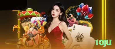 pgspin5 Prime - Casino & Slots Screenshot 3 - 10ju 📱🎰 Apostas pelo celular são práticas; utilize apps confiáveis, com boa reputação e ative limites de depósito e perda quando disponíveis. 🔒