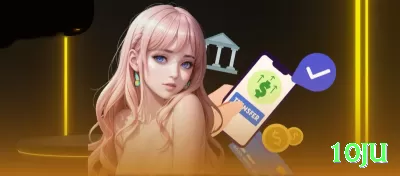 pgx555 - Real Money Champion Screenshot 2 - 10ju 🎰💹 RTP >96.5% + promo free spins: combine cashback com rodadas grátis — grind quase sem risco com upside enorme! 🤑📈