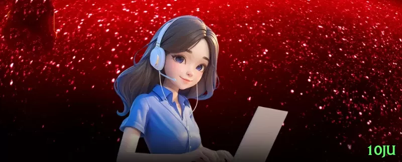 Screenshot - 10ju 🃏🔥 Poker App value shove mid: baixe e esmague loose callers — +EV massivo direto no celular! 💪🏆