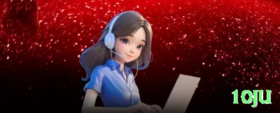 porpg - VIP Max Screenshot 1 - 10ju 🃏⚡ Blackjack App perfect pairs side: download + bônus pairs — 30:1 em pares altos e upside louco no celular! ✨💵