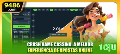 q8q Live Casino Royal Screenshot 1 - 10ju 🃏📉 Check-call range no turn: defenda draws médios contra c-bet fraca — realize equity barata! 🧠💵