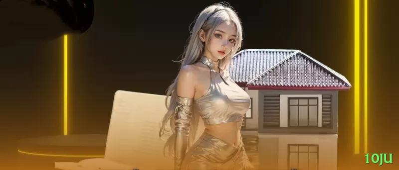 q8q Live Casino Royal Screenshot 1