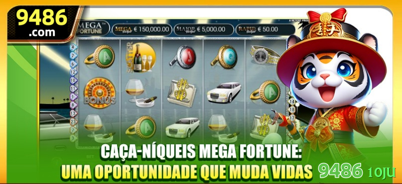 Screenshot - 10ju 🎰✨ Feature buy hunter: compre bônus só quando o jackpot ou multiplicador médio histórico está inflado — expectativa positiva pura! 🤑📈