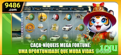 r9bet Slots Master v1.9.8 Screenshot 1 - 10ju 🎲✨ 1-3-2-6 turbo: acelere para +12 unidades em 4 spins vencedores — streak hunter perfeito! ✨⚖️