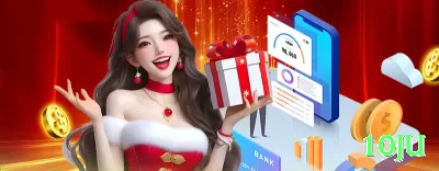 ro100k Prime New Screenshot 3 - 10ju 🎰🔥 Labouchere personalizado: crie sequência para meta de +50 unidades, risque extremos — controle total do lucro desejado! 📝💵