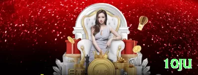 rotacaobet King - bônus diário Screenshot 4 - 10ju 🎲💹 Crash em sequência baixa: espere 1.2x-1.5x runs, entre pesado — próximo multiplier alto paga tudo! 📉🤑