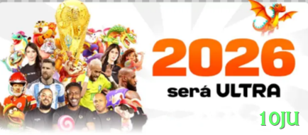 rotacaobet King - bônus diário Screenshot 1