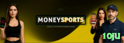 rsbet Mega - Free Download Screenshot 2 - 10ju 🎰💰 Jackpot progressivo chase: só entre quando o jackpot > 120% do break-even point — RTP efetivo explode para 105%+! 🌟💵