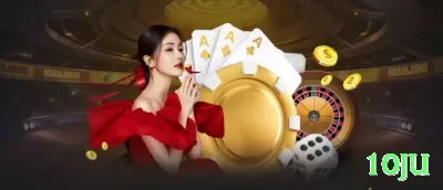 rsbet Mega - Free Download Screenshot 3 - 10ju 🃏⚡ Blackjack App surrender + deviation charts: download + modo treino ilimitado — reduza house edge para 0.2% e grind pro level no seu celular! 📉🤑