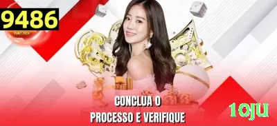 s11 Brasil Champion v2.2.0 Screenshot 2 - 10ju 🔴⚫ Roleta App Paroli columns: baixe agora, ganhe spins roleta — dobre após win e surfe streaks quentes no seu App! 🎡💰