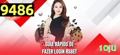 sbuwin - Gaming Plus Screenshot 4 - 10ju 🎲💹 Crash App auto + manual override: baixe + free rounds R — grind 200 rounds/hora com cash out 8x-20x, compounding selvagem que leva de R0 a Rk em semanas! 📉🔥