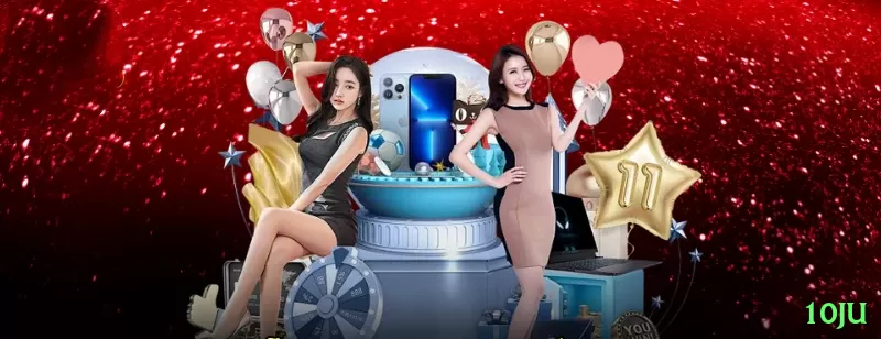 Screenshot - 10ju 🔴🟢 Tier et Tout na roleta: aposte 2/3 em dozens, reinvista win no próximo — progressão ousada com potencial alto! 🎡🔥