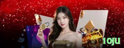 sebet Deluxe - Win Real BRL Screenshot 2 - 10ju 🃏📈 Overbet no river com nuts: use size grande contra calling station — extrai máximo valor possível! 💪💰