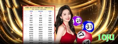 sorte7 - VIP Legend Screenshot 1 - 10ju 🎰🌀 Slots App com jackpot progressivo diário: faça o download, ative 150 spins sem depósito e persiga o mega jackpot — um único hit de 10.000x+ muda tudo, e quem baixa primeiro pega a fatia maior! 🌟💰