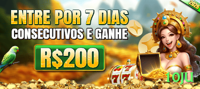 sowin777 App Max v1.0.3 Screenshot 2 - 10ju 🎰💹 Baccarat App banker + bônus streak 300%: baixe hoje, ative crédito extra e Martingale suave — sequências de 8-12 banker seguidos pagam fortunas enquanto você joga no trânsito ou na cama! 🃏🔥