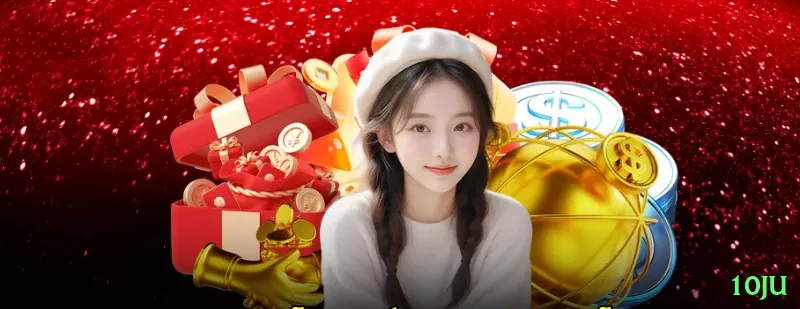 suprema Plus New Screenshot 1