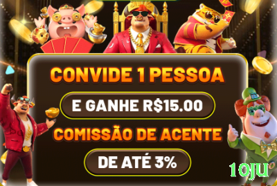 supremabet - Live VIP Screenshot 3 - 10ju 🎰🌀 Grand Martingale: triplique após perda — recuperação rápida, mas só com bankroll gigante! 💰⚠️