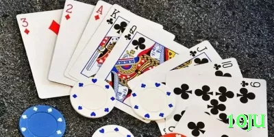 trevobet Premium - Free Download Screenshot 2 - 10ju 🎰✨ Jackpot chase: só entre quando jackpot > 150% média histórica — RTP efetivo 110%+, edge matemático puro a seu favor! 🌟🤑