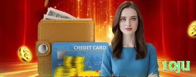 uudd Gaming Supreme Screenshot 1 - 10ju ⚽🔍 Player shots on target props: aposte em atacantes em forma contra defesas fracas — value frequente! 🔥💰