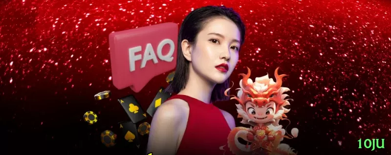 uuz Live Casino Turbo Screenshot 1