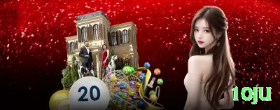 viem777 Mobile King Screenshot 2 - 10ju 🧾✅ Antes de apostar, verifique licença, políticas de jogo responsável e suporte 24 horas; segurança sempre em primeiro lugar. 🛡️