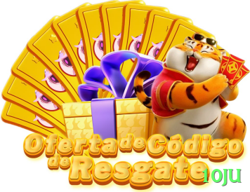 vip28 - Elite Earning App Screenshot 1 - 10ju 🎰💹 Sessões curtas em slots de alta volatilidade: defina stop-win +50-100% e pare — maximiza chance de pegar big win! ✨🤑