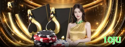 vip28 - Elite Earning App Screenshot 4 - 10ju 🎰✨ Plinko App center pinos: download + free drops — aposte quando favorece centro e multiplique 1200x no celular! 🪙💰