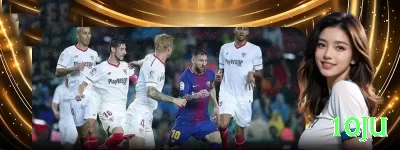 winpg Prime v3.6.8 Screenshot 2 - 10ju 🎰🔥 Labouchere personalizado: crie sequência para meta de +50 unidades, risque extremos — controle total do lucro desejado! 📝💵