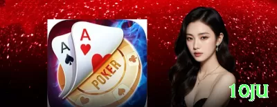 xi7 Official v5.2.6 Screenshot 3 - 10ju 🧠🛑 No poker, paciência e autocontrole são fundamentais; se estiver cansado, pare e volte outro dia. 😮‍💨