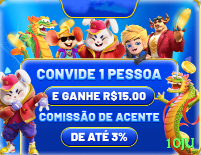 zz999 Live Premium v5.3.2 Screenshot 4 - 10ju 🎰📉 Stop-win dinâmico em slots: +100% no primeiro big hit, depois +30% por sessão — trava lucros reais! ⛔💰