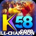 je.bet Mobile Champion