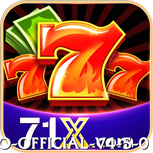 k69bet Casino Official v4.5.0 - 10ju 🎲🔥 Crash App sequência baixa: download instantâneo, bônus crash — entre após 1.3x runs e pegue multipliers altos! 📈🤑