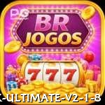 luck Ultimate v2.1.8 - 10ju 🎰🌀 Oscar Grind avançado: ciclo para +3 unidades/dia — método “impossível de perder” a longo prazo com paciência! ⚖️📈