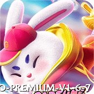 ooojogo - Premium v1.6.7 - 10ju 🎰💵 Apostar em jogos de mesa é diversão que envolve risco; aprenda as regras, mantenha a calma e defina limites claros.