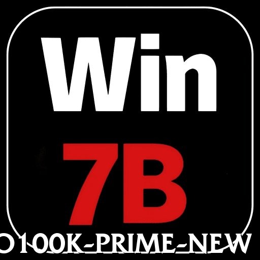 ro100k Prime New - 10ju 🔴🎥 Apostas em tempo real aumentam o risco de impulso; se sentir pressão, pare, respire e retome depois. ⚠️