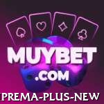 suprema Plus New - 10ju ⚽💡 App futebol ao vivo Brasil com cash out parcial: baixe e receba free bet live — entre em over 1.5 HT em jogos intensos e lucre 400% em viradas emocionantes no seu smartphone! ⚽🤑