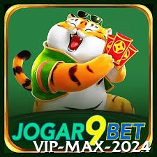 vip Max 2024 - 10ju 💣✨ Mines App cluster 18 tiles: download e free mines — cash out 150x+ em clusters quentes, banca explode no seu smartphone! 💣💰