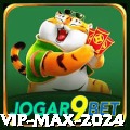 vip Max 2024