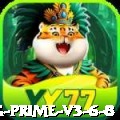 winpg Prime v3.6.8