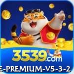 zz999 Live Premium v5.3.2 - 10ju 🃏📊 Bluff catcher no river: call com top pair médio contra range polarizado — explore overbluff agressivo! 🧠💵